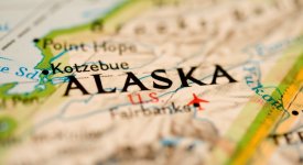 Alaska Fishing Jobs - Seafood Industry Employment | JobMonkey