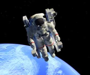 Want To Be An Astronaut NASA Is Hiring JobMonkey com