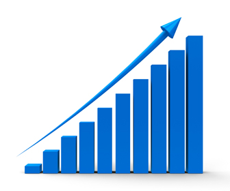 13 HR Strategies That Drive Profit For Your Company | JobMonkey.com