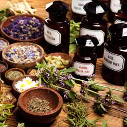 Aromatherapist Jobs - Required Training, Professional Aromatherapy ...