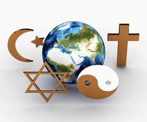 Faith Based Jobs and Careers can Lead to Fulfilling Life Experiences